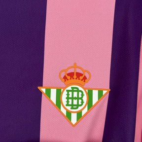 Camisa Real Betis Edição Especial 24/25 - (Torcedor) Masculina