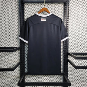 Camisa Corinthians Away 23/24 - Nike (Torcedor) Masculina