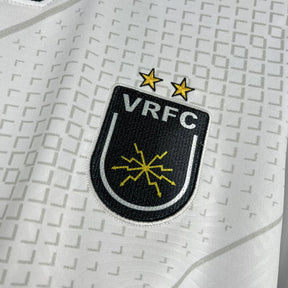 Camisa Volta Redonda Away 25/26 - Versão (Torcedor) Masculina