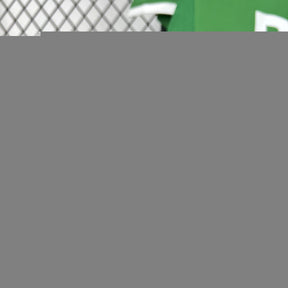 Camisa Wolfsburg Home 08/09 - Versão (Retrô)