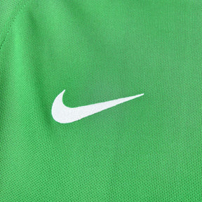 Camisa Wolfsburg Home 08/09 - Versão (Retrô)