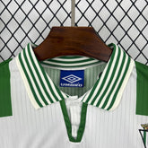 Camisa Córdoba CF Home 97/98 - Versão (Retrô)