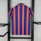 Camisa Rangers Away 93/94 - Versão (Retrô)