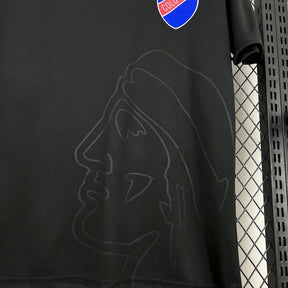 Camisa Colo-Colo Aniversário 25/26 - (Torcedor) Masculina