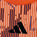 Camisa Universidad de Chile 2025 Away - (Torcedor)