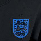 Camisa Inglaterra 2025 Away - (Torcedor)