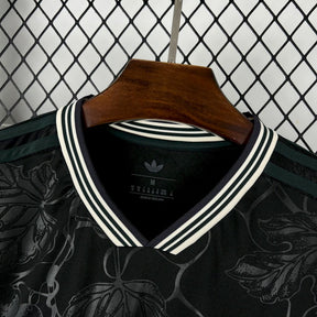 Camisa Juventus Third 25/26 - (Torcedor) Masculina