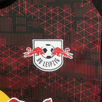 Camisa RB Leipzig 25/26 Third - (Torcedor)