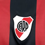 Camisa River Plate 2026 Away (Sem Patrocínio) - (Torcedor)