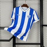 Camisa Avai Home 25/26 - (Torcedor) Masculina