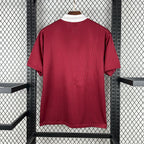 Camisa Albacete Away 94/95 - Versão (Retrô)