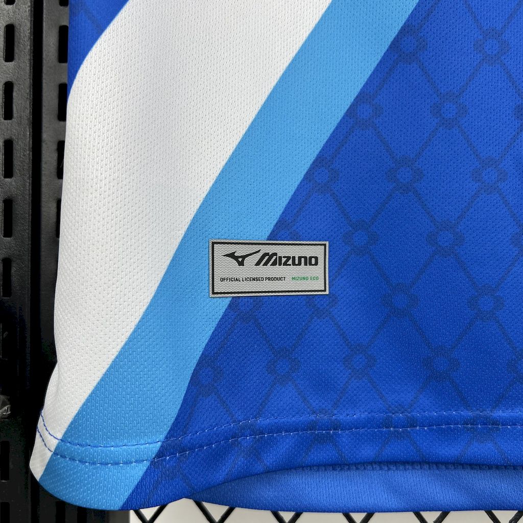 Camisa Bochum Edição-Especial 24/25  - (Torcedor) Masculina