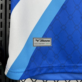 Camisa Bochum Edição-Especial 24/25  - (Torcedor) Masculina