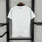 Camisa San Diego 2025 Away - (Torcedor)