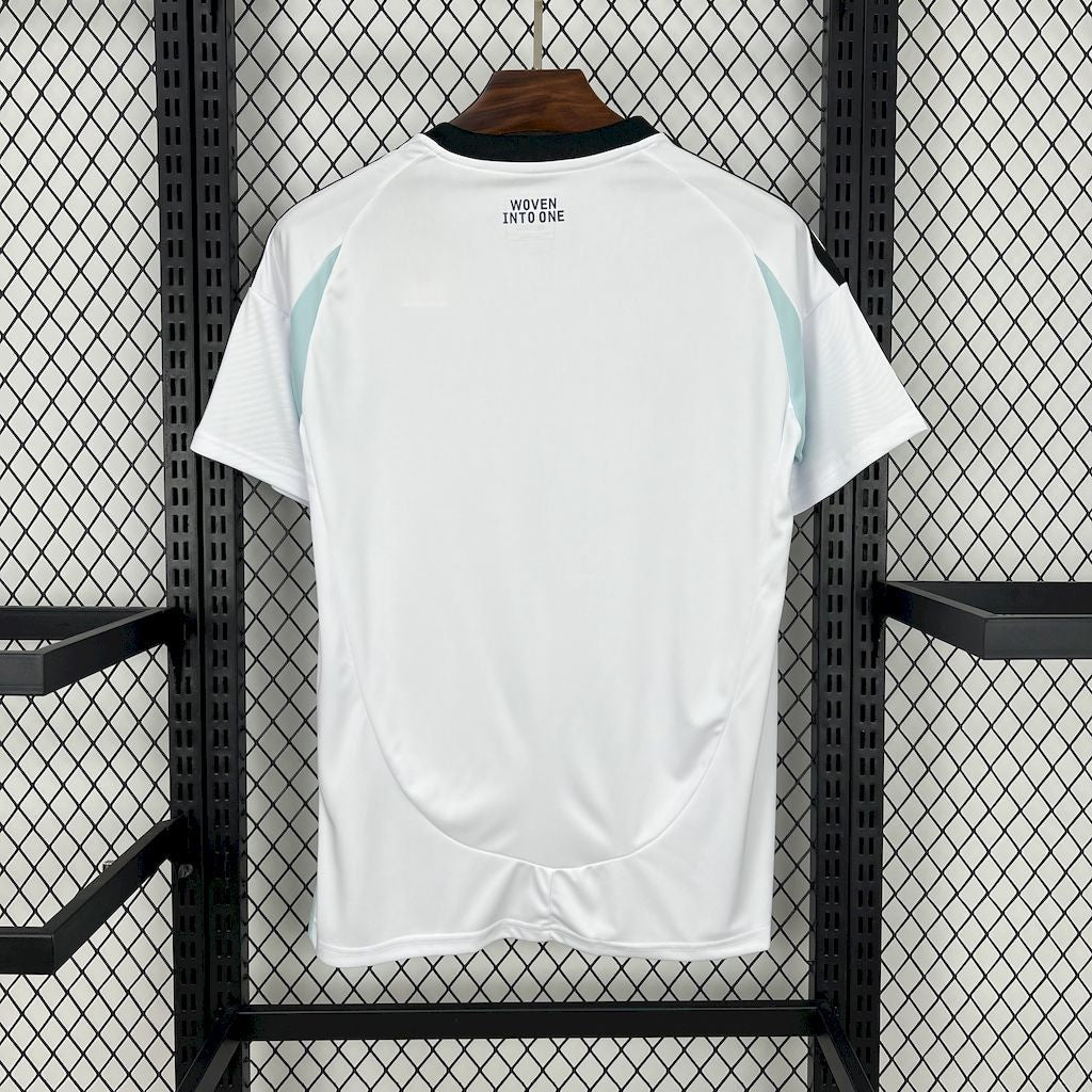 Camisa San Diego 2025 Away - (Torcedor)