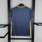 Camisa Volta Redonda 2025 Third - (Torcedor)