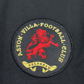 Camisa Aston Villa 150 anos 24/25 - Versão (Torcedor) Masculina