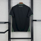 Camisa Paysandu 2025 Third - (Torcedor)