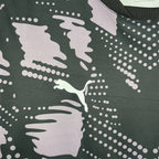 Camisa Universidad Católica 25/26 Goleiro - (Torcedor)