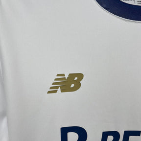 Camisa Porto Edição-Especial 25/26 - (Torcedor) Masculina