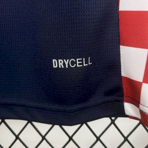 Camisa Psv Eindhoven Away 25/26 - Versão (Torcedor) Masculina