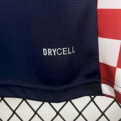 Camisa Psv Eindhoven Away 25/26 - Versão (Torcedor) Masculina
