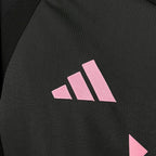 Camisa Inter Miami 2025 Away - (Torcedor) Manga Longa