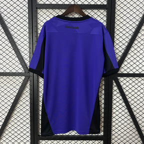 Camisa Botafogo Goleiro 24/25 - (Torcedor) Masculina