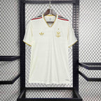 Camisa Flamengo 2025 Third - (Torcedor)