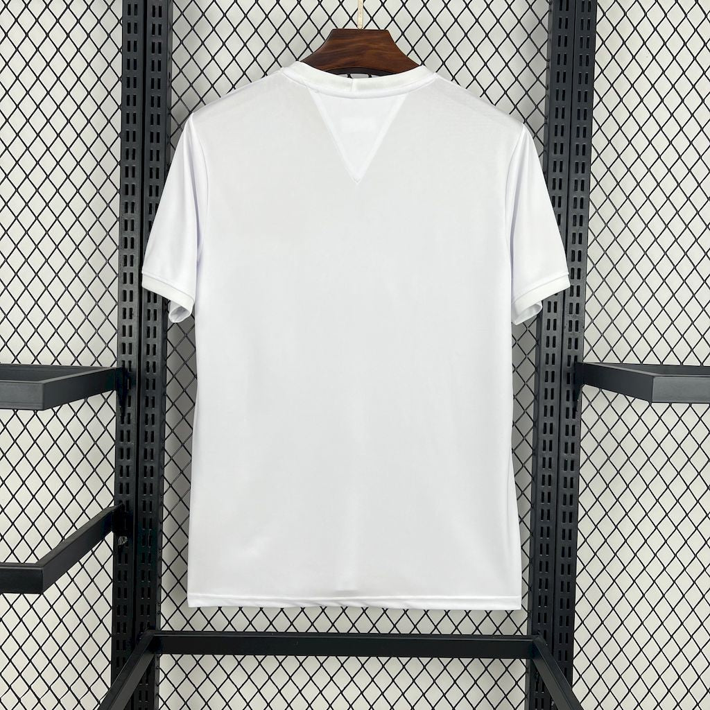 Camisa Santos Edição-Especial 25/26 - (Torcedor) Masculina