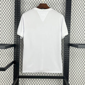 Camisa Santos Edição-Especial 25/26 - (Torcedor) Masculina