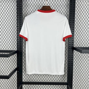 Camisa Benfica Edição De Aniversário 25/26 - (Torcedor) Masculina