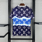 Camisa Real Madrid 25/26 Edição Especial - (Torcedor)