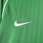 Camisa Manchester United 07/08 Goleiro Away - (Retrô)