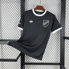 Camisa Colo-Colo 2025 Edição Especial - (Torcedor)