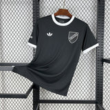 Camisa Colo-Colo 2025 Edição Especial - (Torcedor)