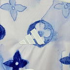 Camisa Real Madrid 25/26 Edição Especial - (Torcedor)