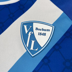 Camisa Bochum Edição-Especial 24/25  - (Torcedor) Masculina