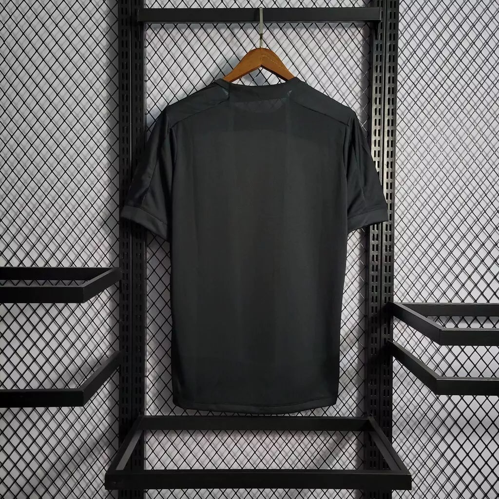Camisa Liverpool 18/19 Edição Especial - (Torcedor)