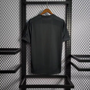 Camisa Liverpool 18/19 Edição Especial - (Torcedor)