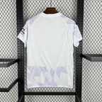 Camisa Manchester United 25/26 Away - (Torcedor)