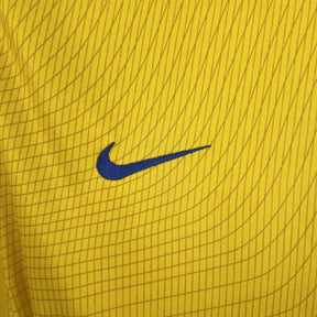 Camisa Inter de Milão Third 02/03 - Versão (Retrô)