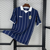 Camisa Escócia 2002 Home - (Retrô)