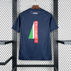 Camisa Napoli 25/26 Casual - (Torcedor)