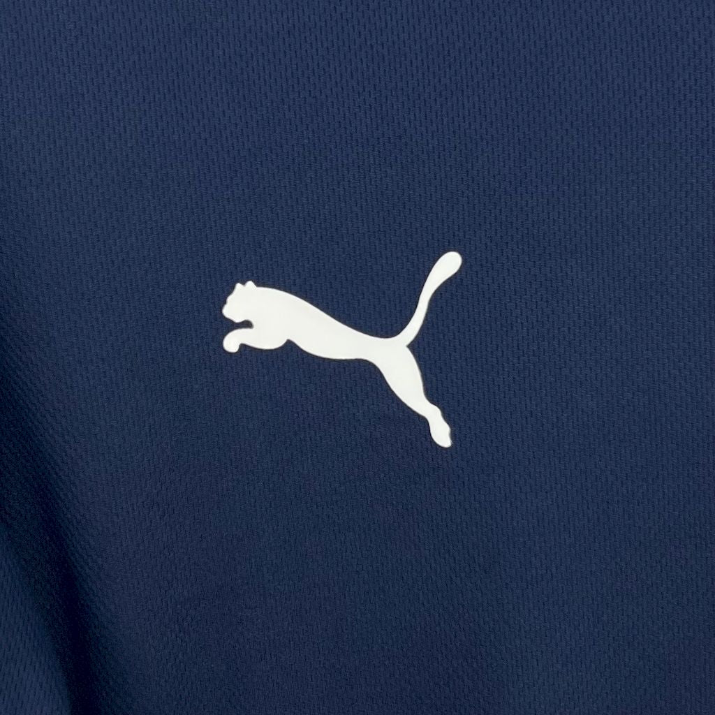 Camisa Independiente 2025 Fourth - (Torcedor)