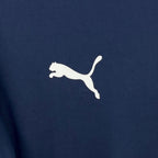 Camisa Independiente 2025 Fourth - (Torcedor)