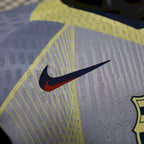 Camisa Barcelona 25/26 Edição Especial - (Jogador)