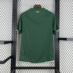 Camisa Celtic UEFA Champions League Aniversário De 40 Anos 06/07 - Versão (Retrô)