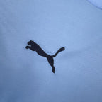 Camisa Manchester City 25/26 Home - (Torcedor)