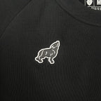 Camisa Paysandu 2025 Third - (Torcedor)